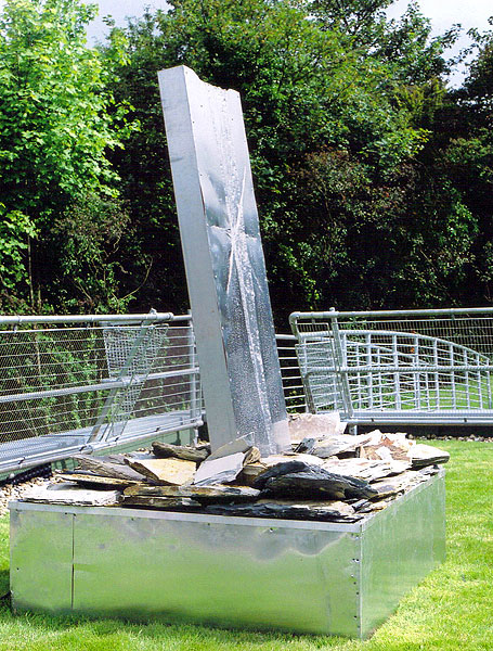 Holy Trinity Primary School, Guildford